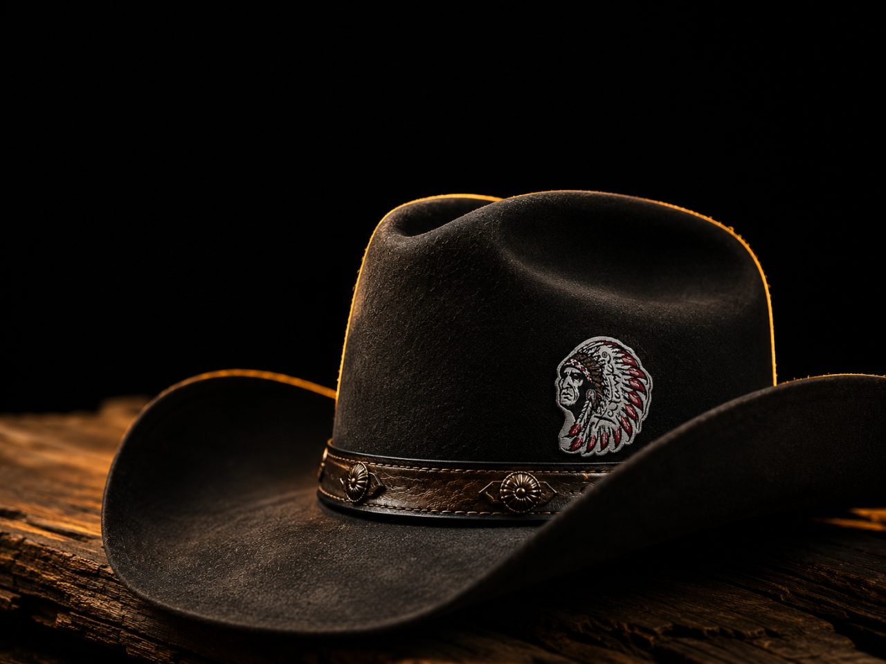 Adesivos Country