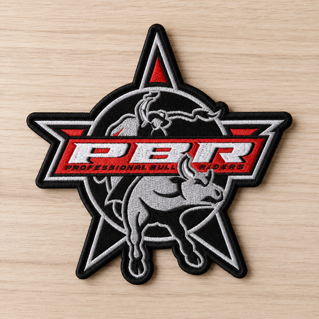 PBR – 210
