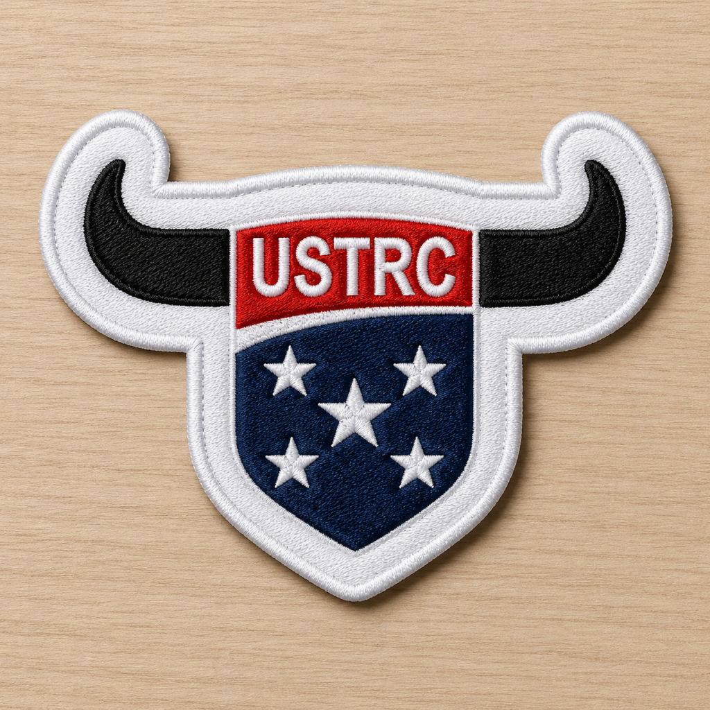 USTRC – 208