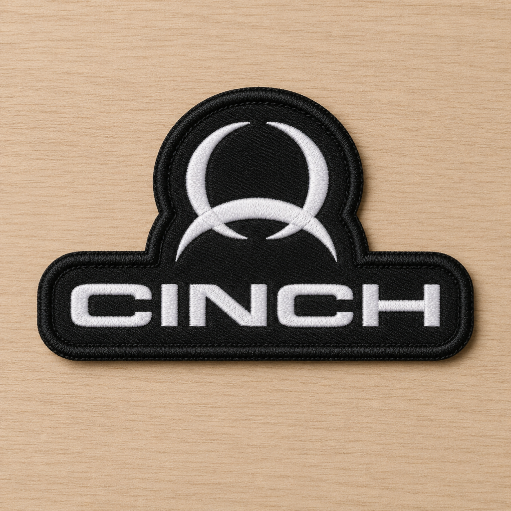 Cinch – 301