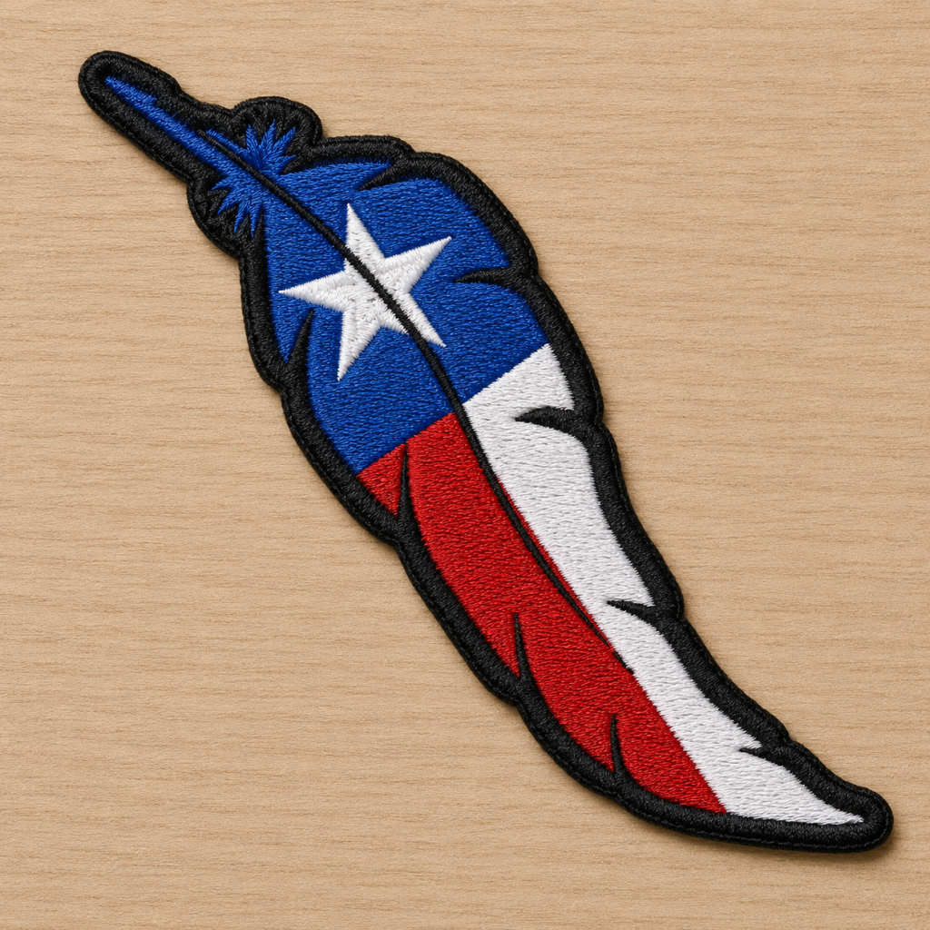 Pena Texas – 220