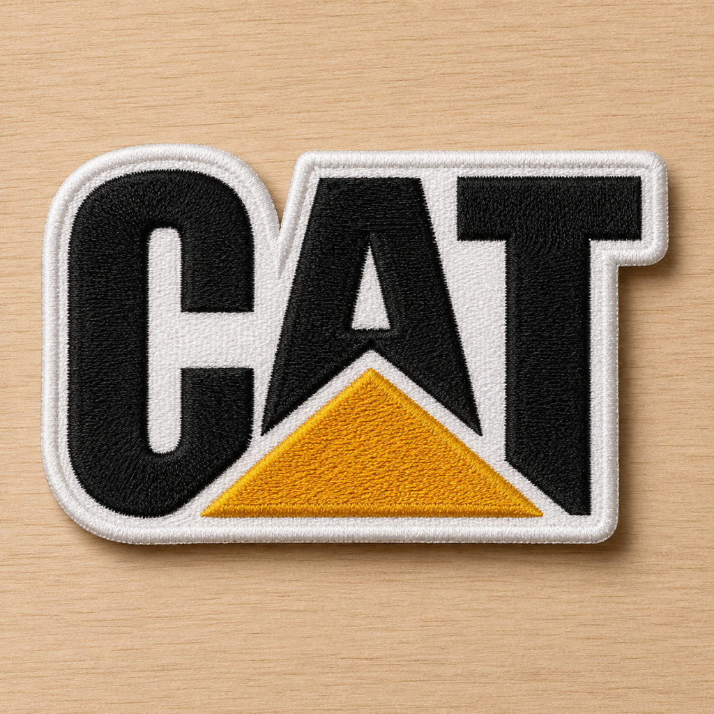 CAT – 224