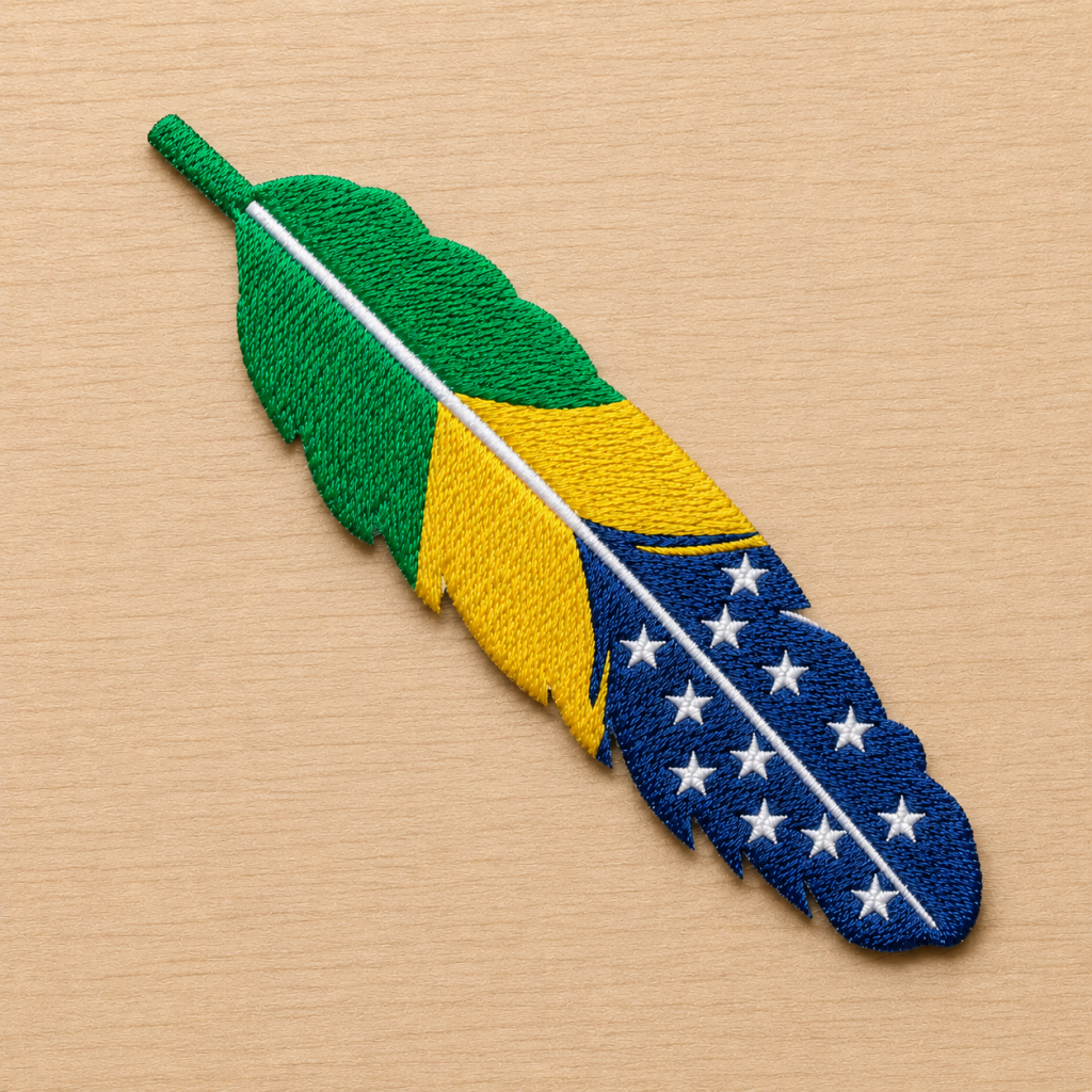 Pena Brasil – 227