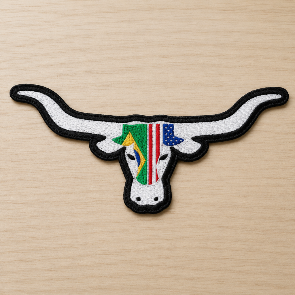Longhorn – 229