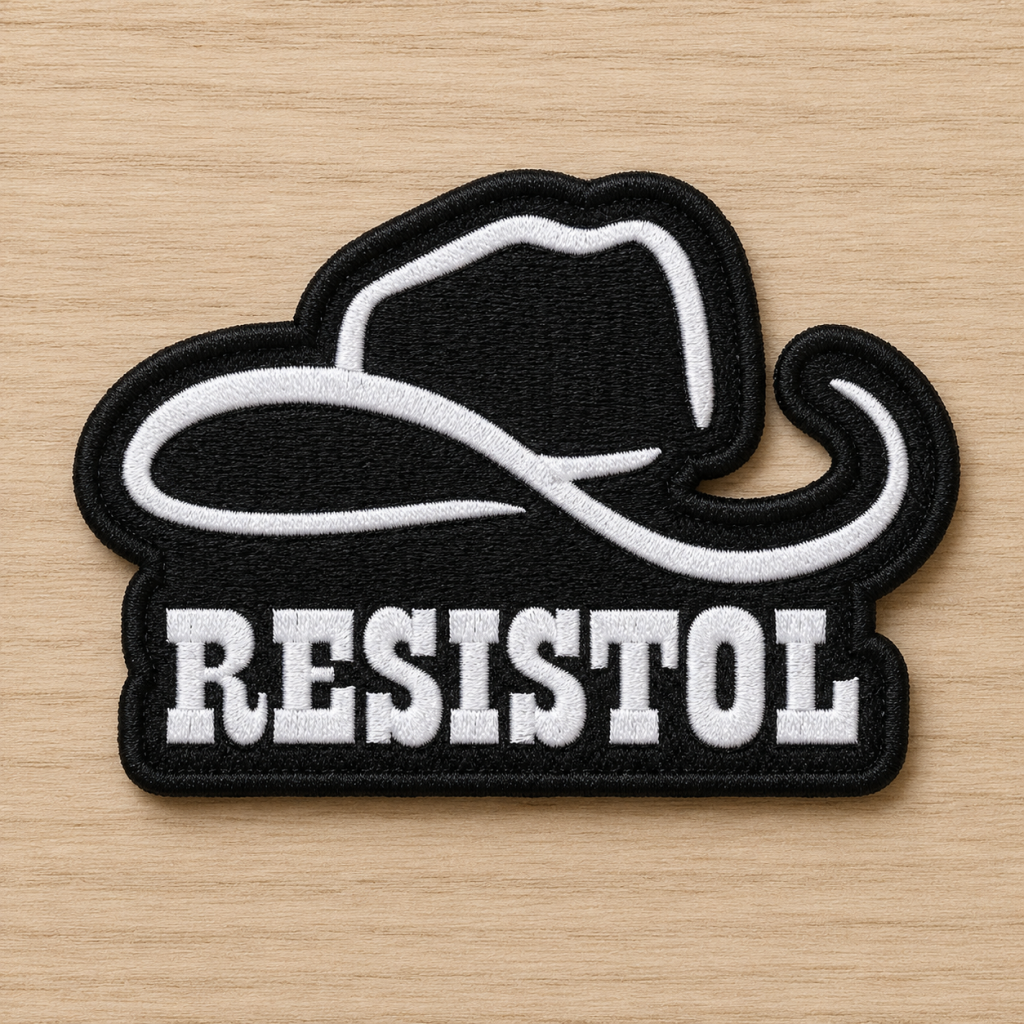 Resistol – 239