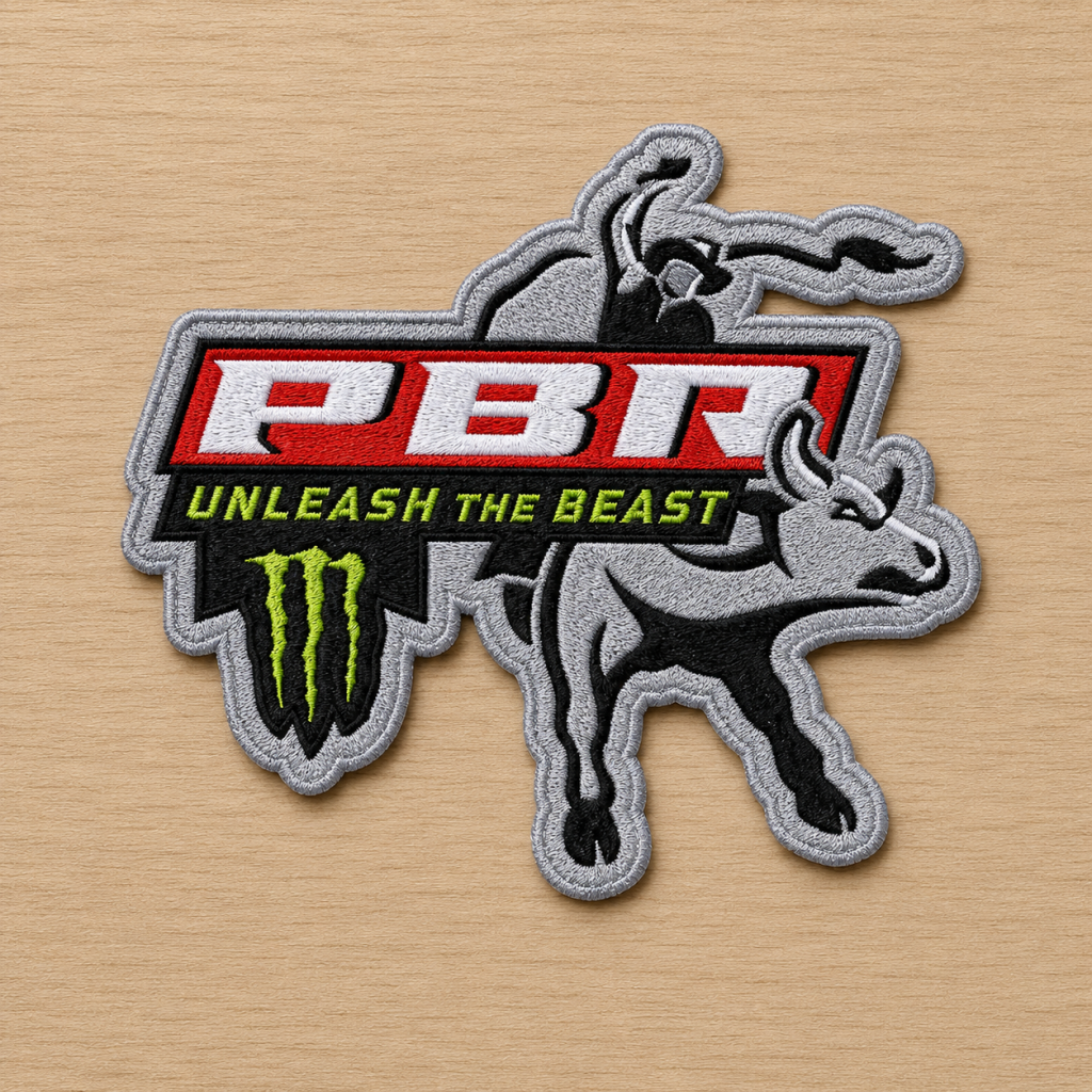PBR – 240