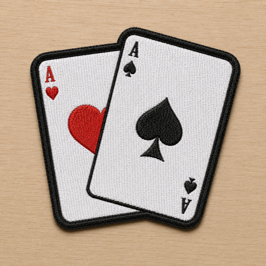 Cartas – 243