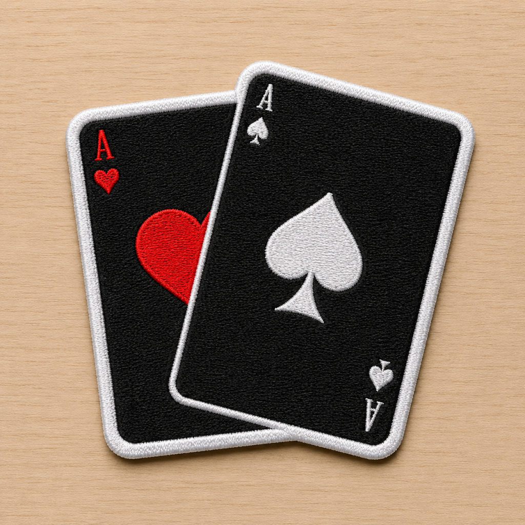 Cartas – 245