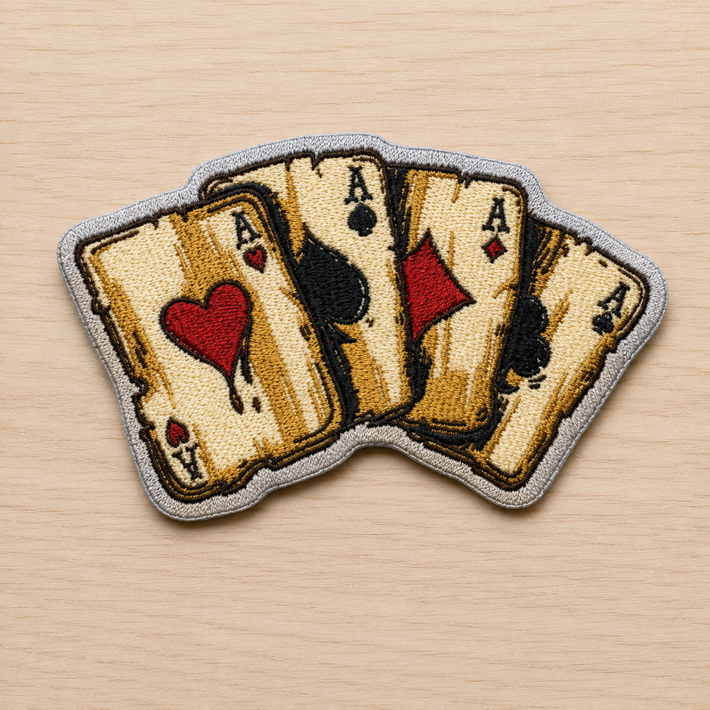 Cartas – 246