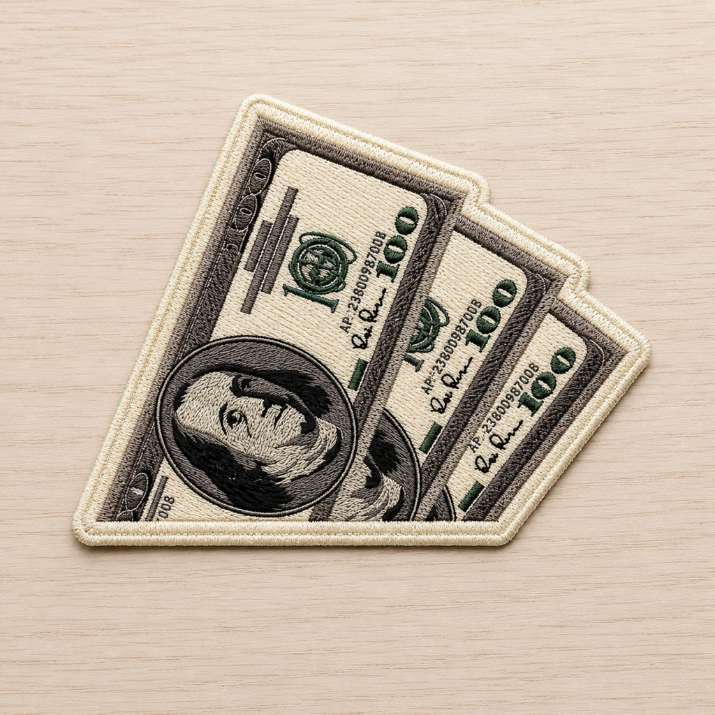 Dollar – 251