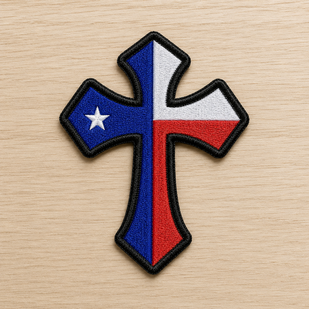 Cruz Texas – 272