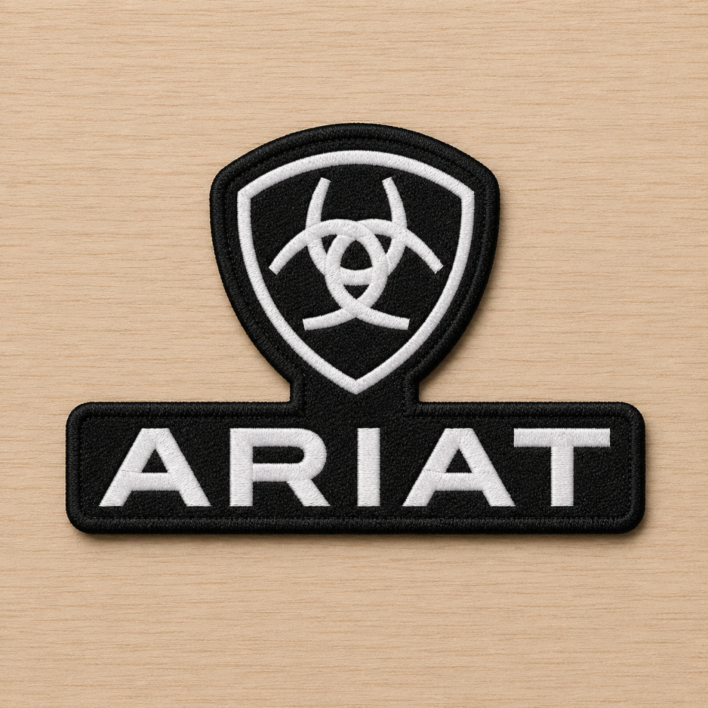 Ariat – 280
