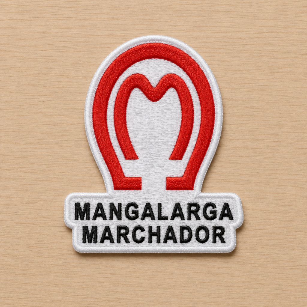 MangaLarga – 284