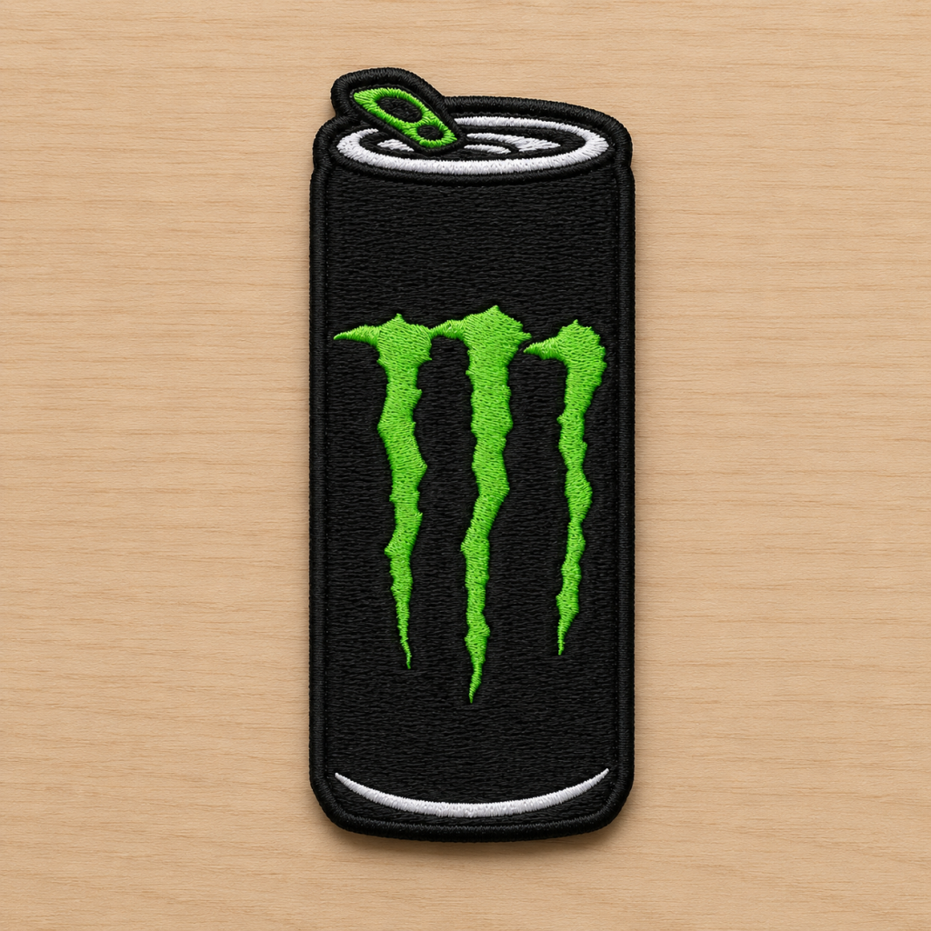 Monster – 288