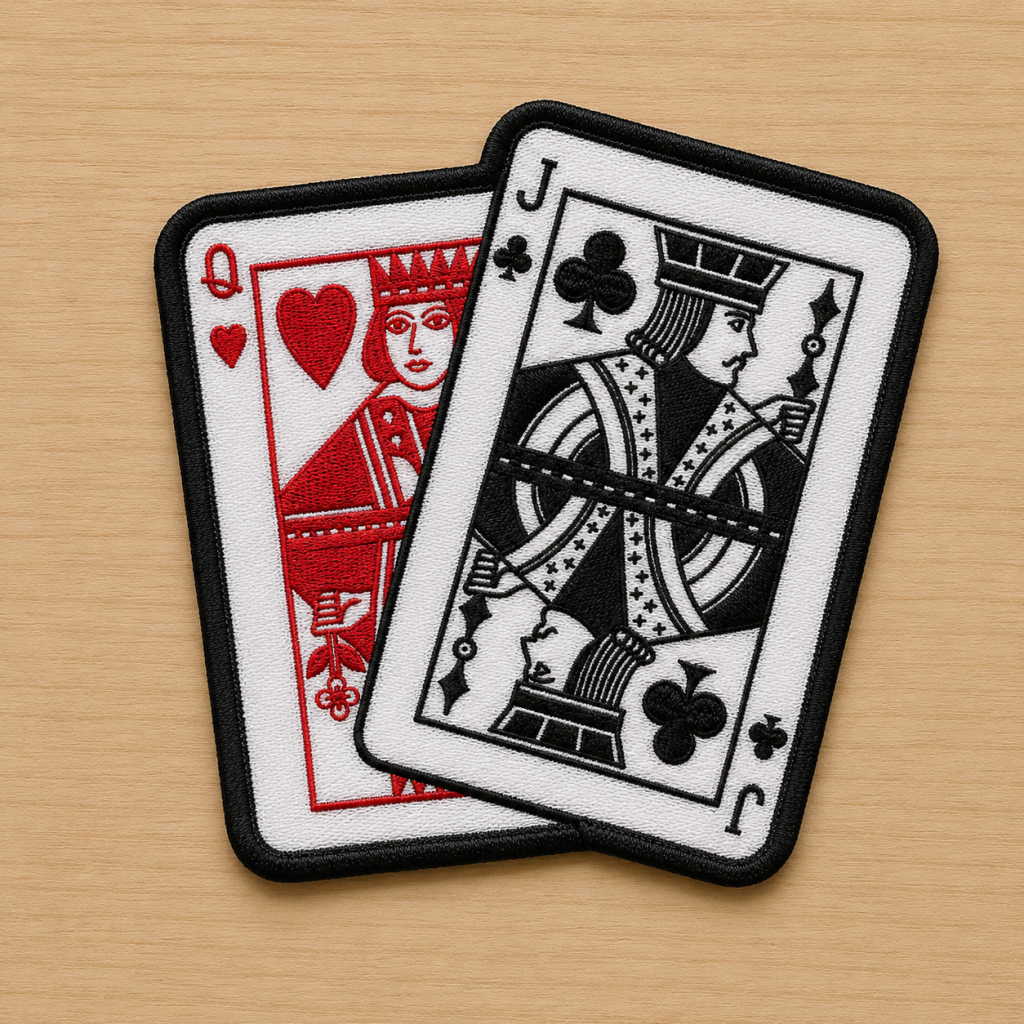 Cartas – 250
