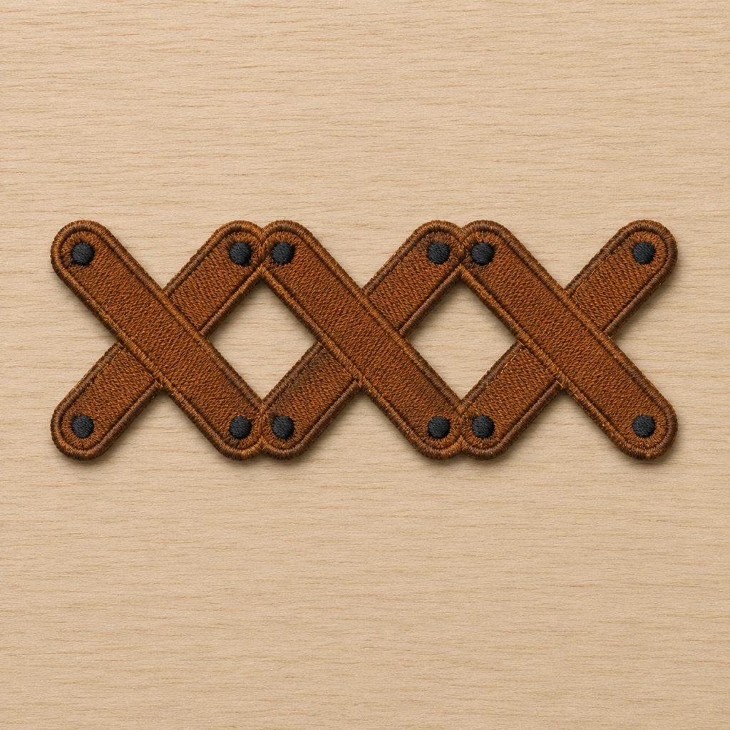 X X X – 298