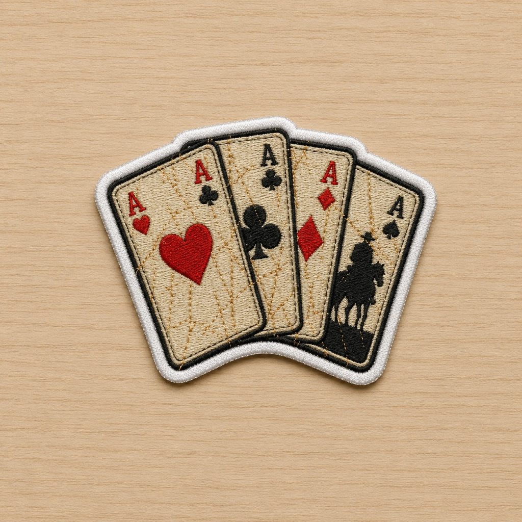 Cartas – 249