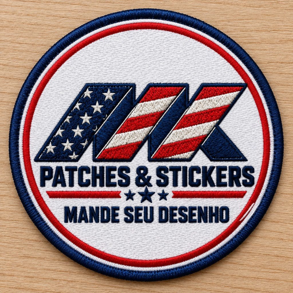 PERSONALIZADO – LOGO (MINIMO 500 UND)